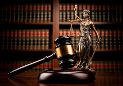 Civil Law