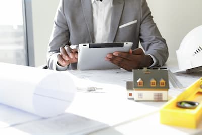 Conveyancing and Real Estate Law