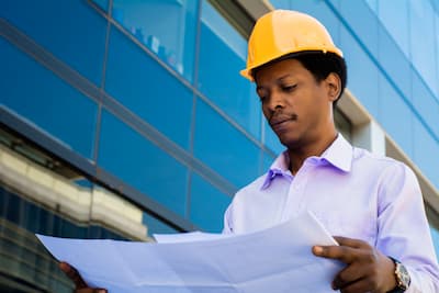 Employment and Labour Law